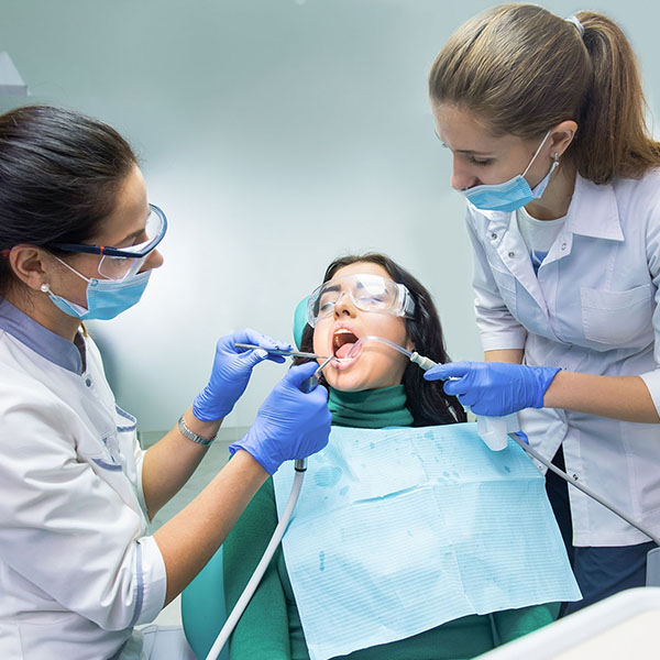 negligent dentist medical negligence claims Personal Injury Lawyers Aberdeen
