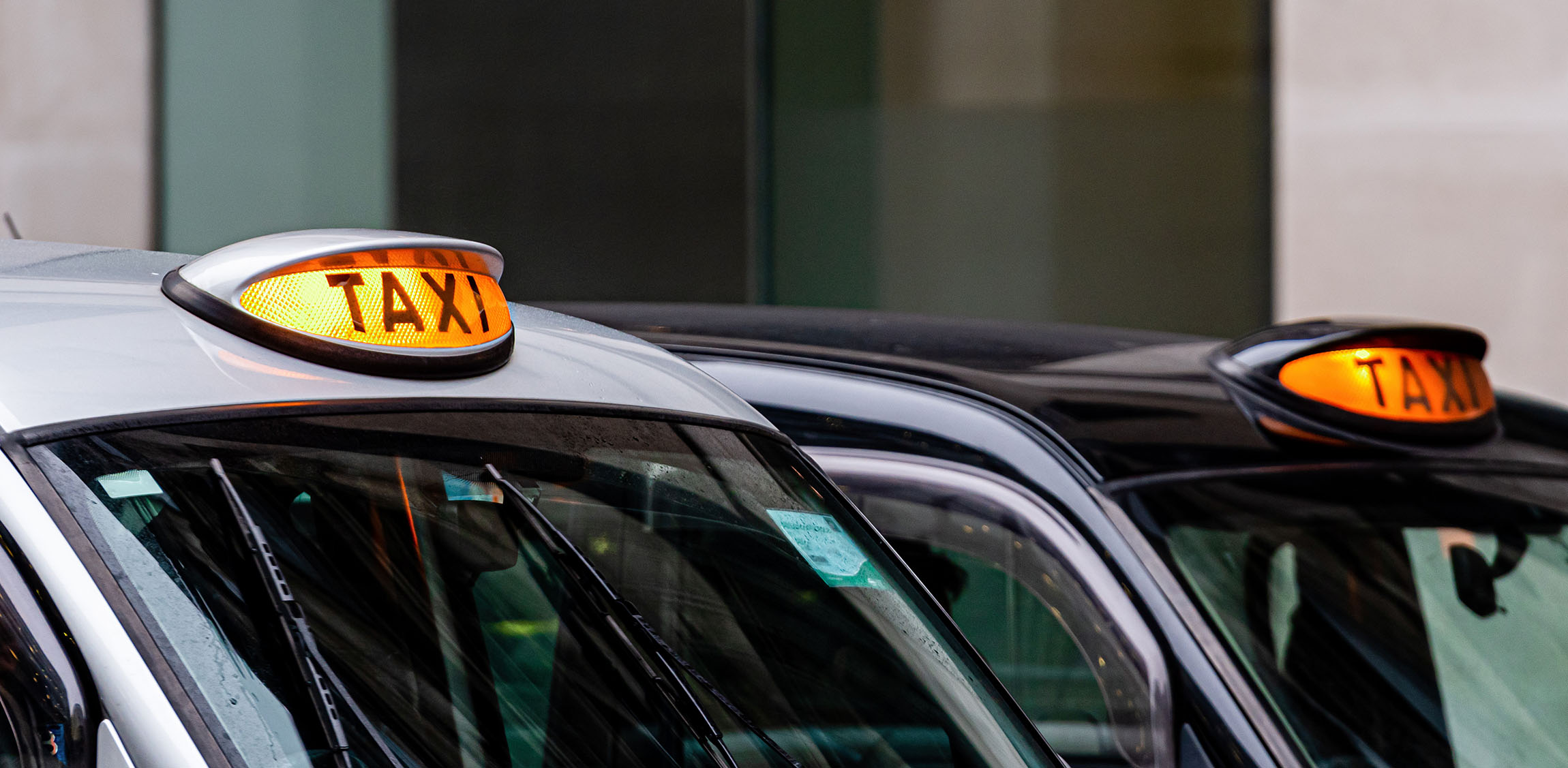 accidents involving taxis compensation claim solicitors Aberdeen