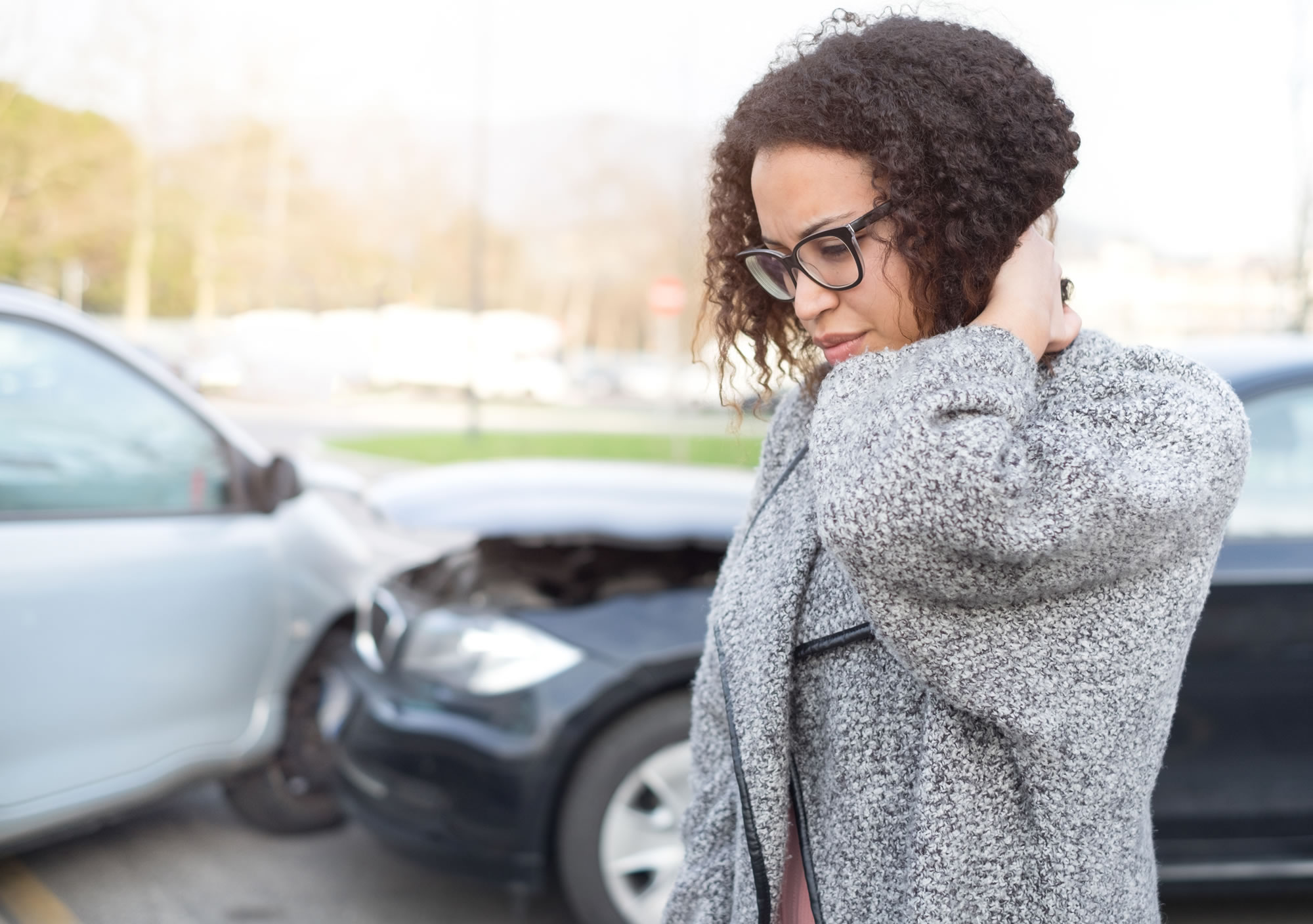 Whiplash Injury Compensation, Personal Injury Claim. Road Traffic Accident solicitors Aberdeen