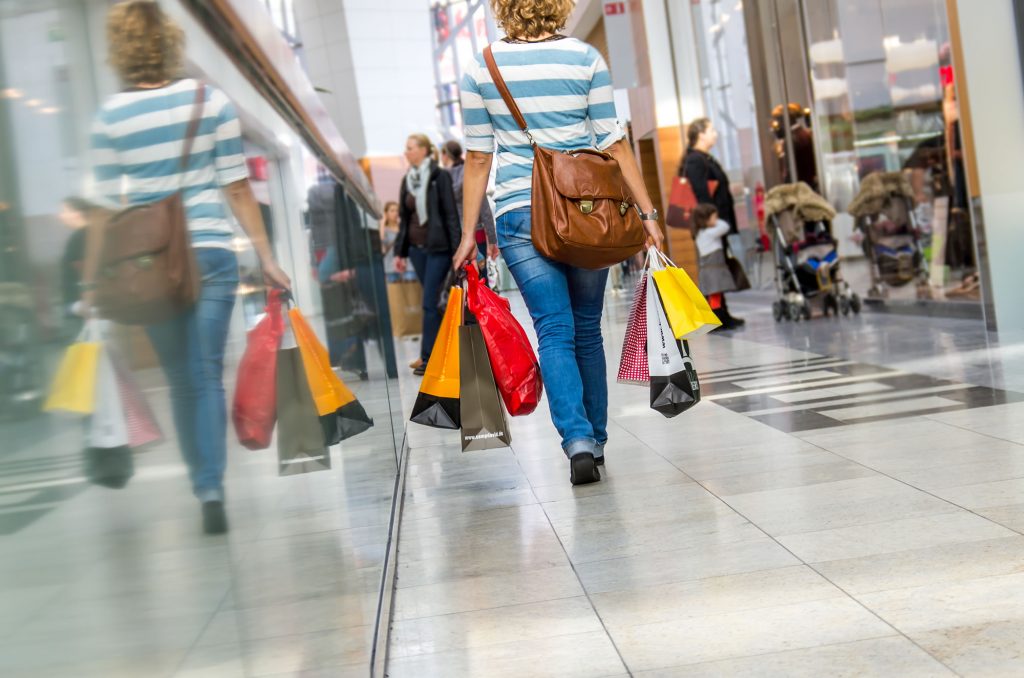 Shopping Centre Accident, Slip compensation, Public liability claims, fall in supermarket claim solicitors Aberdeen